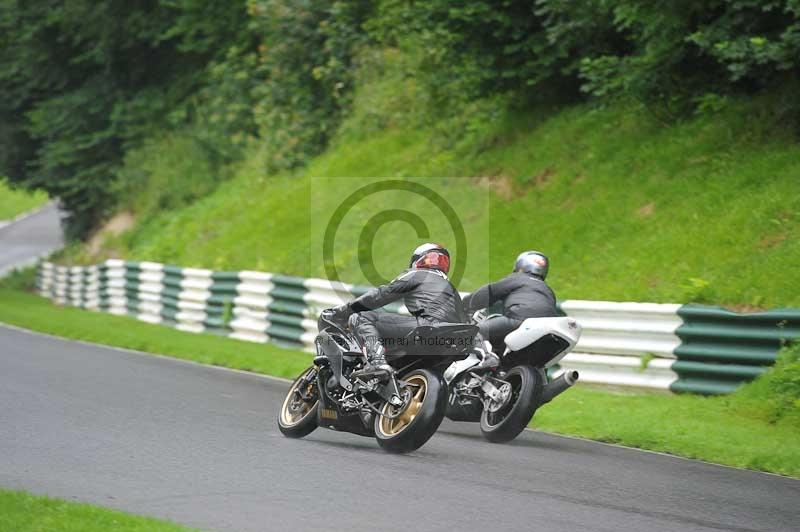 Motorcycle action photographs;Trackday digital images;cadwell;cadwell park photographs;event digital images;eventdigitalimages;motor racing louth lincolnshire;no limits trackdays;peter wileman photography;trackday;trackday photos