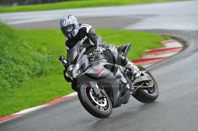 Motorcycle action photographs;Trackday digital images;cadwell;cadwell park photographs;event digital images;eventdigitalimages;motor racing louth lincolnshire;no limits trackdays;peter wileman photography;trackday;trackday photos