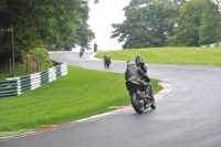 Motorcycle-action-photographs;Trackday-digital-images;cadwell;cadwell-park-photographs;event-digital-images;eventdigitalimages;motor-racing-louth-lincolnshire;no-limits-trackdays;peter-wileman-photography;trackday;trackday-photos