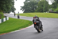 Motorcycle-action-photographs;Trackday-digital-images;cadwell;cadwell-park-photographs;event-digital-images;eventdigitalimages;motor-racing-louth-lincolnshire;no-limits-trackdays;peter-wileman-photography;trackday;trackday-photos