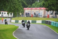 Motorcycle-action-photographs;Trackday-digital-images;cadwell;cadwell-park-photographs;event-digital-images;eventdigitalimages;motor-racing-louth-lincolnshire;no-limits-trackdays;peter-wileman-photography;trackday;trackday-photos