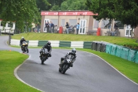 Motorcycle-action-photographs;Trackday-digital-images;cadwell;cadwell-park-photographs;event-digital-images;eventdigitalimages;motor-racing-louth-lincolnshire;no-limits-trackdays;peter-wileman-photography;trackday;trackday-photos