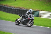 Motorcycle-action-photographs;Trackday-digital-images;cadwell;cadwell-park-photographs;event-digital-images;eventdigitalimages;motor-racing-louth-lincolnshire;no-limits-trackdays;peter-wileman-photography;trackday;trackday-photos