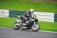 Motorcycle-action-photographs;Trackday-digital-images;cadwell;cadwell-park-photographs;event-digital-images;eventdigitalimages;motor-racing-louth-lincolnshire;no-limits-trackdays;peter-wileman-photography;trackday;trackday-photos