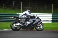Motorcycle-action-photographs;Trackday-digital-images;cadwell;cadwell-park-photographs;event-digital-images;eventdigitalimages;motor-racing-louth-lincolnshire;no-limits-trackdays;peter-wileman-photography;trackday;trackday-photos