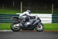 Motorcycle-action-photographs;Trackday-digital-images;cadwell;cadwell-park-photographs;event-digital-images;eventdigitalimages;motor-racing-louth-lincolnshire;no-limits-trackdays;peter-wileman-photography;trackday;trackday-photos