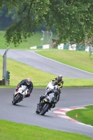 Motorcycle-action-photographs;Trackday-digital-images;cadwell;cadwell-park-photographs;event-digital-images;eventdigitalimages;motor-racing-louth-lincolnshire;no-limits-trackdays;peter-wileman-photography;trackday;trackday-photos
