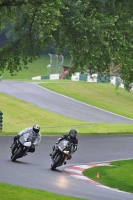 Motorcycle-action-photographs;Trackday-digital-images;cadwell;cadwell-park-photographs;event-digital-images;eventdigitalimages;motor-racing-louth-lincolnshire;no-limits-trackdays;peter-wileman-photography;trackday;trackday-photos
