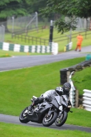 Motorcycle-action-photographs;Trackday-digital-images;cadwell;cadwell-park-photographs;event-digital-images;eventdigitalimages;motor-racing-louth-lincolnshire;no-limits-trackdays;peter-wileman-photography;trackday;trackday-photos