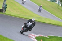Motorcycle-action-photographs;Trackday-digital-images;cadwell;cadwell-park-photographs;event-digital-images;eventdigitalimages;motor-racing-louth-lincolnshire;no-limits-trackdays;peter-wileman-photography;trackday;trackday-photos