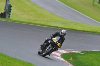 Motorcycle-action-photographs;Trackday-digital-images;cadwell;cadwell-park-photographs;event-digital-images;eventdigitalimages;motor-racing-louth-lincolnshire;no-limits-trackdays;peter-wileman-photography;trackday;trackday-photos