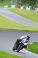 Motorcycle-action-photographs;Trackday-digital-images;cadwell;cadwell-park-photographs;event-digital-images;eventdigitalimages;motor-racing-louth-lincolnshire;no-limits-trackdays;peter-wileman-photography;trackday;trackday-photos