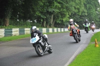 Motorcycle-action-photographs;Trackday-digital-images;cadwell;cadwell-park-photographs;event-digital-images;eventdigitalimages;motor-racing-louth-lincolnshire;no-limits-trackdays;peter-wileman-photography;trackday;trackday-photos