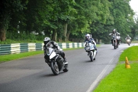 Motorcycle-action-photographs;Trackday-digital-images;cadwell;cadwell-park-photographs;event-digital-images;eventdigitalimages;motor-racing-louth-lincolnshire;no-limits-trackdays;peter-wileman-photography;trackday;trackday-photos