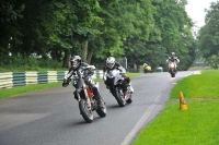 Motorcycle-action-photographs;Trackday-digital-images;cadwell;cadwell-park-photographs;event-digital-images;eventdigitalimages;motor-racing-louth-lincolnshire;no-limits-trackdays;peter-wileman-photography;trackday;trackday-photos