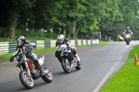 Motorcycle-action-photographs;Trackday-digital-images;cadwell;cadwell-park-photographs;event-digital-images;eventdigitalimages;motor-racing-louth-lincolnshire;no-limits-trackdays;peter-wileman-photography;trackday;trackday-photos