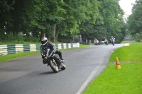 Motorcycle-action-photographs;Trackday-digital-images;cadwell;cadwell-park-photographs;event-digital-images;eventdigitalimages;motor-racing-louth-lincolnshire;no-limits-trackdays;peter-wileman-photography;trackday;trackday-photos