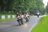 Motorcycle-action-photographs;Trackday-digital-images;cadwell;cadwell-park-photographs;event-digital-images;eventdigitalimages;motor-racing-louth-lincolnshire;no-limits-trackdays;peter-wileman-photography;trackday;trackday-photos