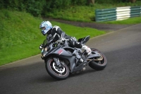 Motorcycle-action-photographs;Trackday-digital-images;cadwell;cadwell-park-photographs;event-digital-images;eventdigitalimages;motor-racing-louth-lincolnshire;no-limits-trackdays;peter-wileman-photography;trackday;trackday-photos