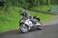 Motorcycle-action-photographs;Trackday-digital-images;cadwell;cadwell-park-photographs;event-digital-images;eventdigitalimages;motor-racing-louth-lincolnshire;no-limits-trackdays;peter-wileman-photography;trackday;trackday-photos