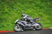 Motorcycle-action-photographs;Trackday-digital-images;cadwell;cadwell-park-photographs;event-digital-images;eventdigitalimages;motor-racing-louth-lincolnshire;no-limits-trackdays;peter-wileman-photography;trackday;trackday-photos