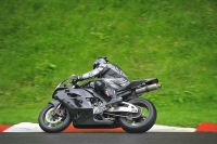 Motorcycle-action-photographs;Trackday-digital-images;cadwell;cadwell-park-photographs;event-digital-images;eventdigitalimages;motor-racing-louth-lincolnshire;no-limits-trackdays;peter-wileman-photography;trackday;trackday-photos