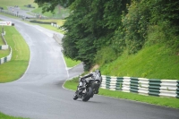 Motorcycle-action-photographs;Trackday-digital-images;cadwell;cadwell-park-photographs;event-digital-images;eventdigitalimages;motor-racing-louth-lincolnshire;no-limits-trackdays;peter-wileman-photography;trackday;trackday-photos