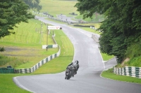 Motorcycle-action-photographs;Trackday-digital-images;cadwell;cadwell-park-photographs;event-digital-images;eventdigitalimages;motor-racing-louth-lincolnshire;no-limits-trackdays;peter-wileman-photography;trackday;trackday-photos