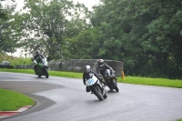 Motorcycle-action-photographs;Trackday-digital-images;cadwell;cadwell-park-photographs;event-digital-images;eventdigitalimages;motor-racing-louth-lincolnshire;no-limits-trackdays;peter-wileman-photography;trackday;trackday-photos