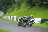 Motorcycle-action-photographs;Trackday-digital-images;cadwell;cadwell-park-photographs;event-digital-images;eventdigitalimages;motor-racing-louth-lincolnshire;no-limits-trackdays;peter-wileman-photography;trackday;trackday-photos