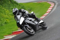 Motorcycle-action-photographs;Trackday-digital-images;cadwell;cadwell-park-photographs;event-digital-images;eventdigitalimages;motor-racing-louth-lincolnshire;no-limits-trackdays;peter-wileman-photography;trackday;trackday-photos