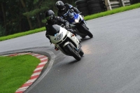 Motorcycle-action-photographs;Trackday-digital-images;cadwell;cadwell-park-photographs;event-digital-images;eventdigitalimages;motor-racing-louth-lincolnshire;no-limits-trackdays;peter-wileman-photography;trackday;trackday-photos