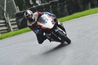 Motorcycle-action-photographs;Trackday-digital-images;cadwell;cadwell-park-photographs;event-digital-images;eventdigitalimages;motor-racing-louth-lincolnshire;no-limits-trackdays;peter-wileman-photography;trackday;trackday-photos