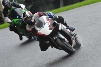 Motorcycle-action-photographs;Trackday-digital-images;cadwell;cadwell-park-photographs;event-digital-images;eventdigitalimages;motor-racing-louth-lincolnshire;no-limits-trackdays;peter-wileman-photography;trackday;trackday-photos