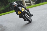 Motorcycle-action-photographs;Trackday-digital-images;cadwell;cadwell-park-photographs;event-digital-images;eventdigitalimages;motor-racing-louth-lincolnshire;no-limits-trackdays;peter-wileman-photography;trackday;trackday-photos