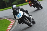 Motorcycle-action-photographs;Trackday-digital-images;cadwell;cadwell-park-photographs;event-digital-images;eventdigitalimages;motor-racing-louth-lincolnshire;no-limits-trackdays;peter-wileman-photography;trackday;trackday-photos