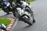 Motorcycle-action-photographs;Trackday-digital-images;cadwell;cadwell-park-photographs;event-digital-images;eventdigitalimages;motor-racing-louth-lincolnshire;no-limits-trackdays;peter-wileman-photography;trackday;trackday-photos