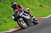 Motorcycle-action-photographs;Trackday-digital-images;cadwell;cadwell-park-photographs;event-digital-images;eventdigitalimages;motor-racing-louth-lincolnshire;no-limits-trackdays;peter-wileman-photography;trackday;trackday-photos