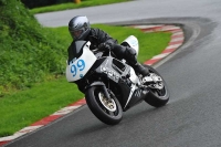 Motorcycle-action-photographs;Trackday-digital-images;cadwell;cadwell-park-photographs;event-digital-images;eventdigitalimages;motor-racing-louth-lincolnshire;no-limits-trackdays;peter-wileman-photography;trackday;trackday-photos