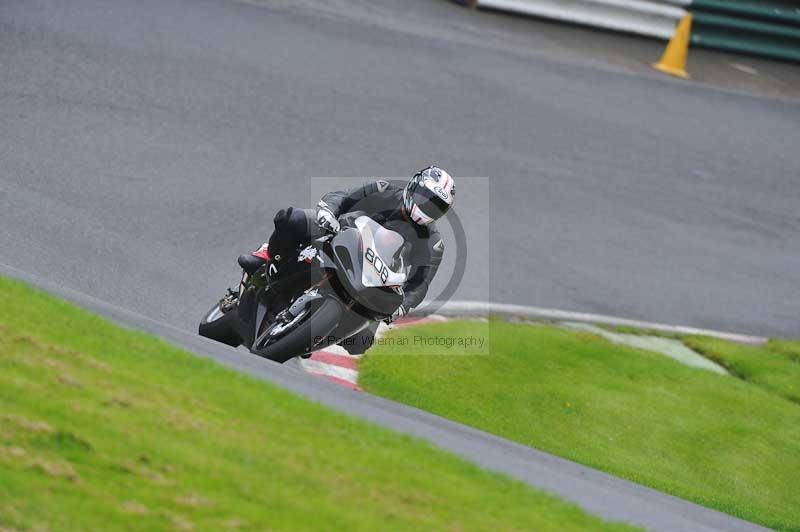 Motorcycle action photographs;Trackday digital images;cadwell;cadwell park photographs;event digital images;eventdigitalimages;motor racing louth lincolnshire;no limits trackdays;peter wileman photography;trackday;trackday photos