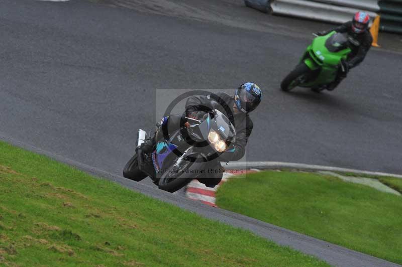 Motorcycle action photographs;Trackday digital images;cadwell;cadwell park photographs;event digital images;eventdigitalimages;motor racing louth lincolnshire;no limits trackdays;peter wileman photography;trackday;trackday photos