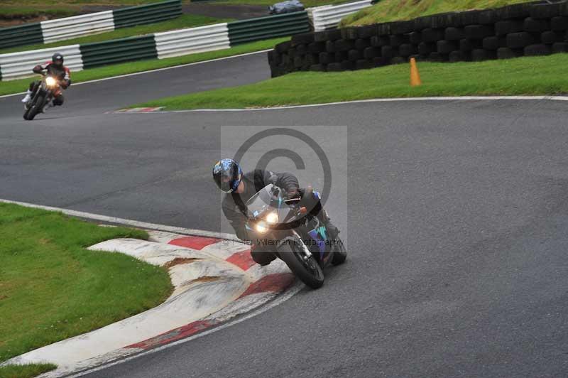Motorcycle action photographs;Trackday digital images;cadwell;cadwell park photographs;event digital images;eventdigitalimages;motor racing louth lincolnshire;no limits trackdays;peter wileman photography;trackday;trackday photos