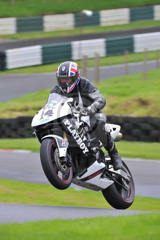 Motorcycle action photographs;Trackday digital images;cadwell;cadwell park photographs;event digital images;eventdigitalimages;motor racing louth lincolnshire;no limits trackdays;peter wileman photography;trackday;trackday photos