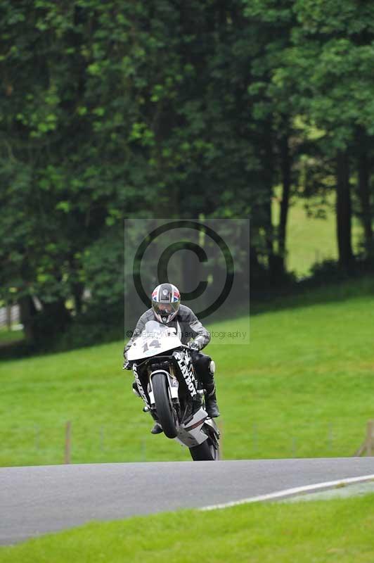 Motorcycle action photographs;Trackday digital images;cadwell;cadwell park photographs;event digital images;eventdigitalimages;motor racing louth lincolnshire;no limits trackdays;peter wileman photography;trackday;trackday photos