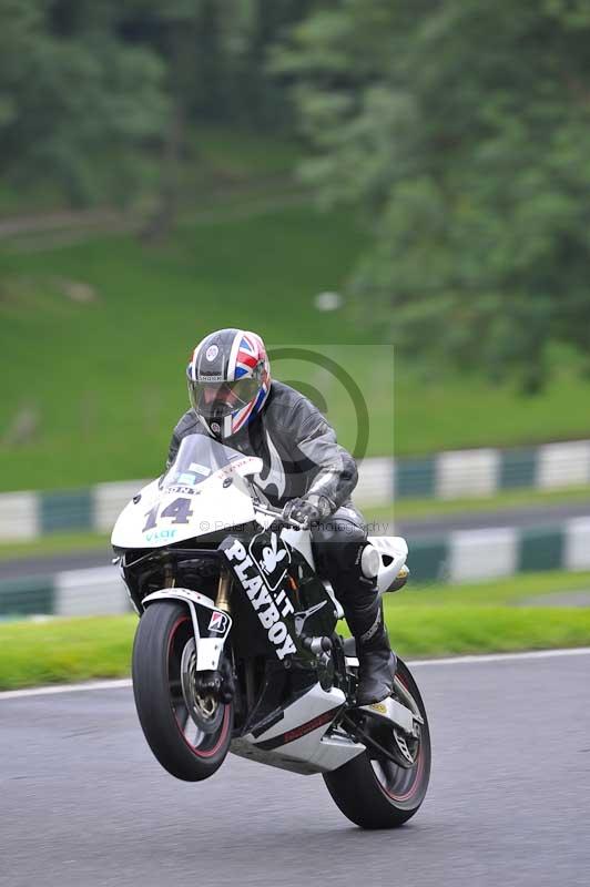 Motorcycle action photographs;Trackday digital images;cadwell;cadwell park photographs;event digital images;eventdigitalimages;motor racing louth lincolnshire;no limits trackdays;peter wileman photography;trackday;trackday photos