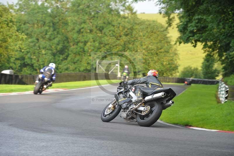Motorcycle action photographs;Trackday digital images;cadwell;cadwell park photographs;event digital images;eventdigitalimages;motor racing louth lincolnshire;no limits trackdays;peter wileman photography;trackday;trackday photos