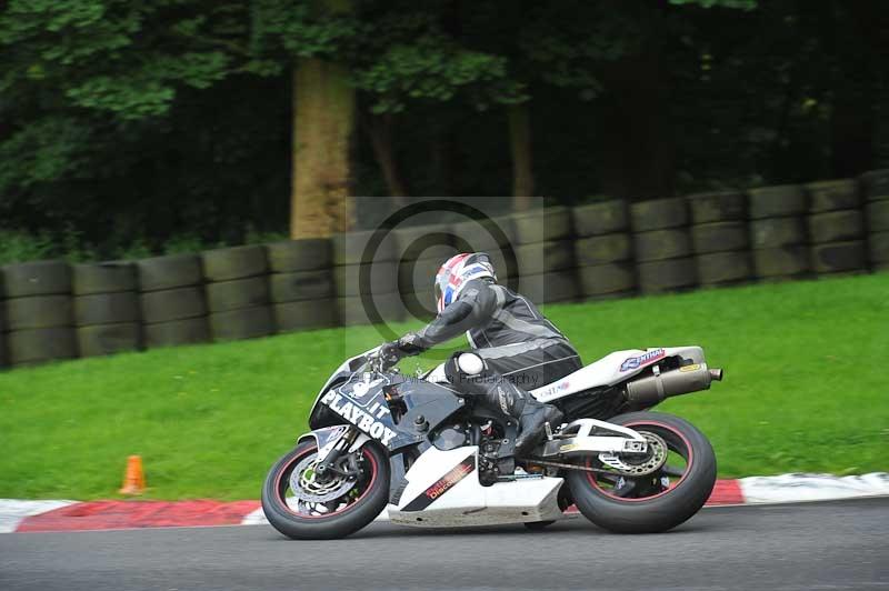 Motorcycle action photographs;Trackday digital images;cadwell;cadwell park photographs;event digital images;eventdigitalimages;motor racing louth lincolnshire;no limits trackdays;peter wileman photography;trackday;trackday photos