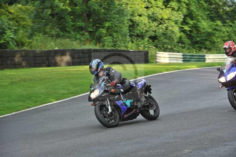 Motorcycle action photographs;Trackday digital images;cadwell;cadwell park photographs;event digital images;eventdigitalimages;motor racing louth lincolnshire;no limits trackdays;peter wileman photography;trackday;trackday photos