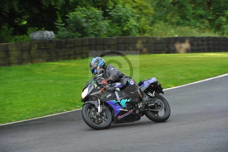 Motorcycle action photographs;Trackday digital images;cadwell;cadwell park photographs;event digital images;eventdigitalimages;motor racing louth lincolnshire;no limits trackdays;peter wileman photography;trackday;trackday photos