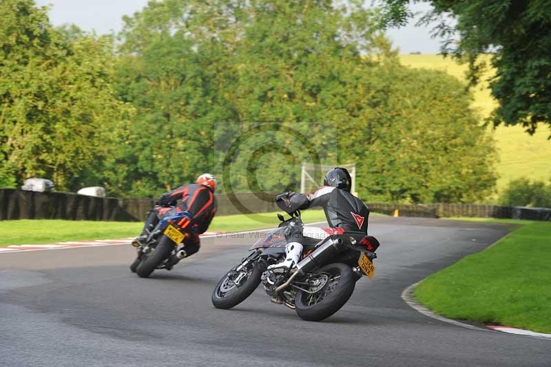 Motorcycle action photographs;Trackday digital images;cadwell;cadwell park photographs;event digital images;eventdigitalimages;motor racing louth lincolnshire;no limits trackdays;peter wileman photography;trackday;trackday photos